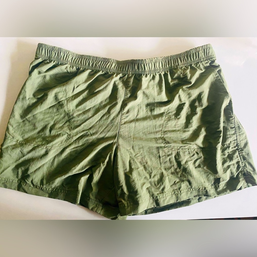 Men’s Columbia Shorts